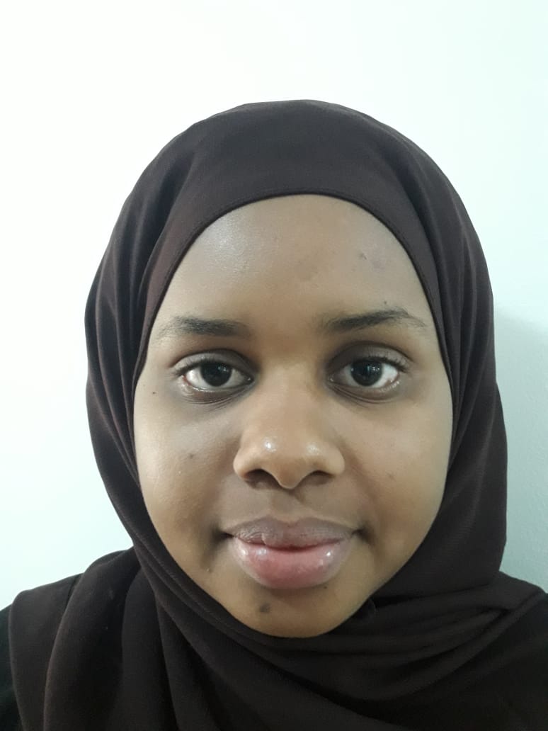 Photo de l'apprenant