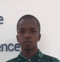 Photo de l'apprenant