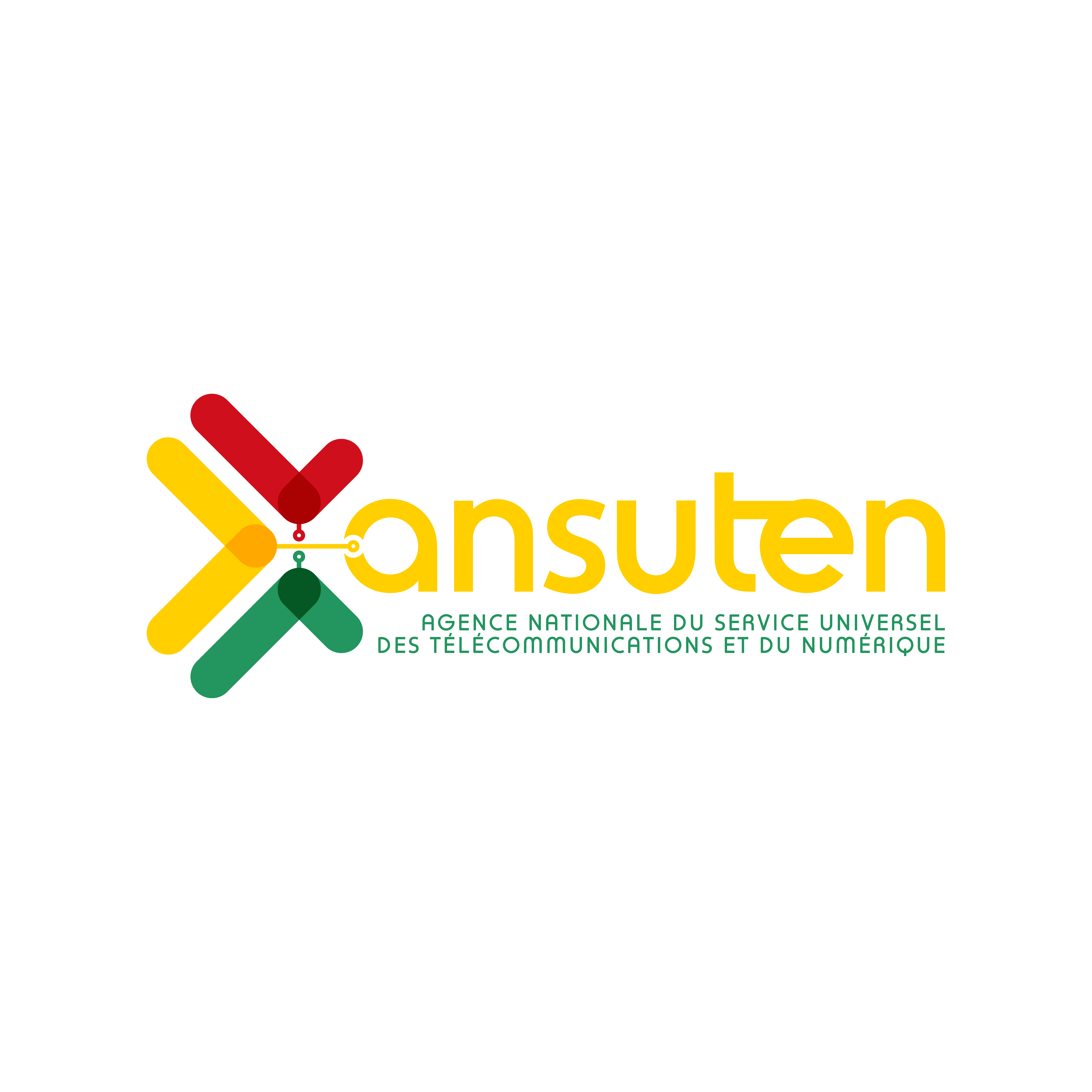 ANSUTEN