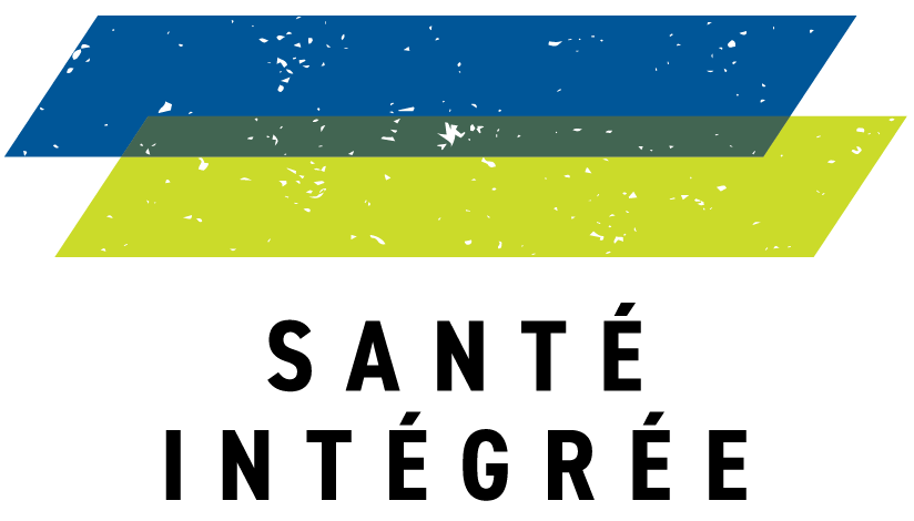 Sante-Integree-CLR