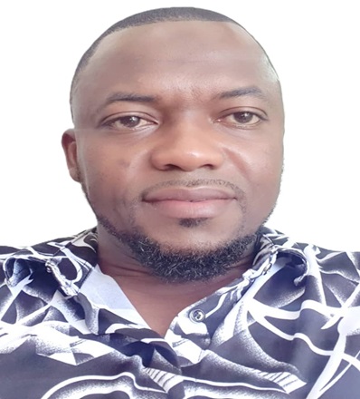 Photo de DIALLO Aboubacar