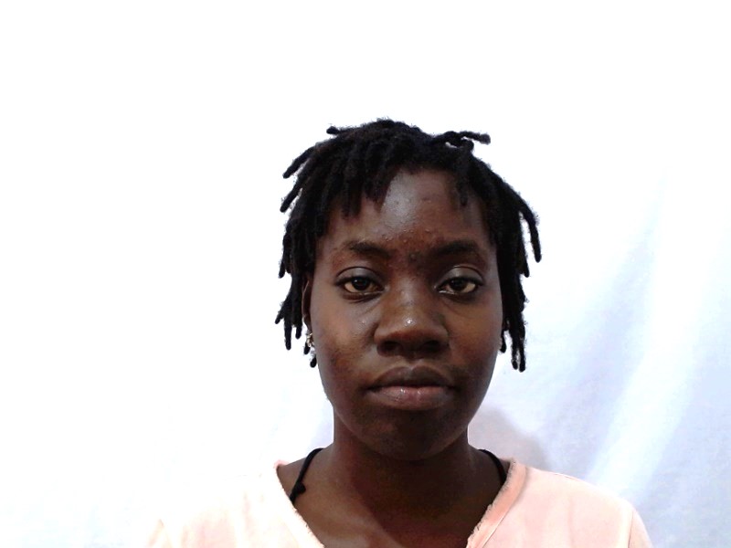 Photo de l'apprenant