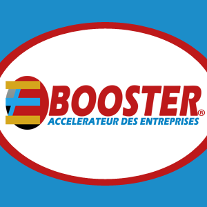EBOOSTER