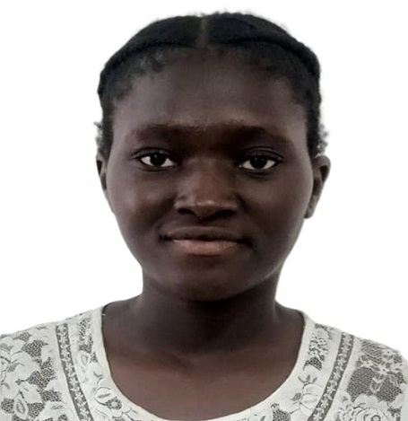 Photo de l'apprenant