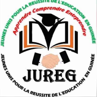 JUREG