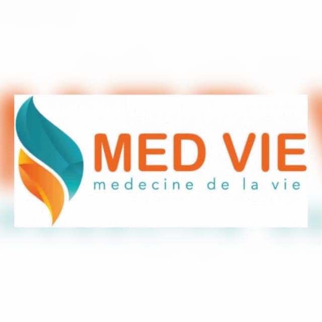 MED VIE