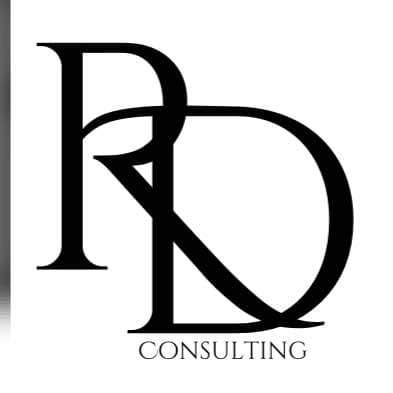 RD-Consulting