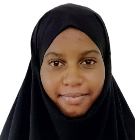 Photo de l'apprenant