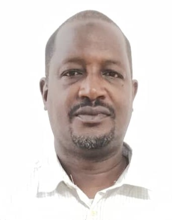 Photo de l'apprenant