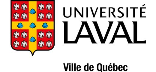 UNIVERSITÉ LAVAL
